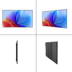 27"~98" Waterproof Smart TV