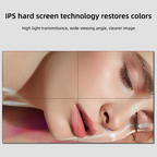 46"~98"LCD Video Wall