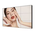 46"~98"LCD Video Wall